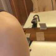 ヒメ日記 2026/07/12 19:02 投稿 きらら ゴールドクイーン