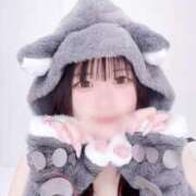 ヒメ日記 2025/03/19 14:06 投稿 しゅうか 手コキガールズコレクション