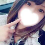 ヒメ日記 2025/03/31 17:43 投稿 しゅうか 手コキガールズコレクション