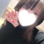 ヒメ日記 2025/04/06 19:33 投稿 しゅうか 手コキガールズコレクション