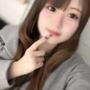 ヒメ日記 2025/05/20 13:23 投稿 しゅうか 手コキガールズコレクション