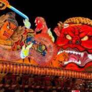 ヒメ日記 2025/05/20 15:49 投稿 しゅうか 手コキガールズコレクション