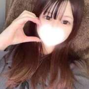 ヒメ日記 2025/12/28 15:03 投稿 しゅうか 手コキガールズコレクション