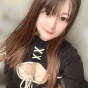 ヒメ日記 2026/01/01 19:33 投稿 しゅうか 手コキガールズコレクション