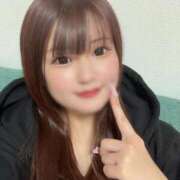 ヒメ日記 2026/02/06 13:33 投稿 しゅうか 手コキガールズコレクション