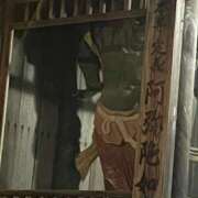 ヒメ日記 2026/05/19 01:33 投稿 しゅうか 手コキガールズコレクション