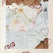 ヒメ日記 2024/12/20 19:51 投稿 やよい 熟女の風俗最終章 相模原店