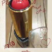 ヒメ日記 2025/01/14 13:21 投稿 やよい 熟女の風俗最終章 相模原店