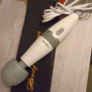 ヒメ日記 2025/01/30 11:41 投稿 やよい 熟女の風俗最終章 相模原店