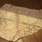 ヒメ日記 2025/02/12 22:56 投稿 やよい 熟女の風俗最終章 相模原店