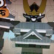 ヒメ日記 2025/03/01 11:19 投稿 やよい 熟女の風俗最終章 相模原店