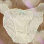 ヒメ日記 2025/03/05 21:21 投稿 やよい 熟女の風俗最終章 相模原店