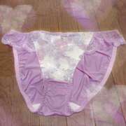 ヒメ日記 2025/03/25 11:02 投稿 やよい 熟女の風俗最終章 相模原店