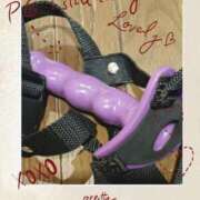 ヒメ日記 2025/03/26 12:21 投稿 やよい 熟女の風俗最終章 相模原店