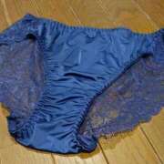 ヒメ日記 2025/03/29 20:21 投稿 やよい 熟女の風俗最終章 相模原店