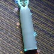 ヒメ日記 2025/04/03 17:51 投稿 やよい 熟女の風俗最終章 相模原店