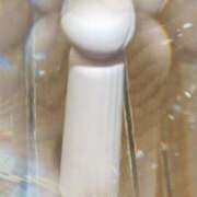 ヒメ日記 2025/07/03 11:24 投稿 やよい 熟女の風俗最終章 相模原店