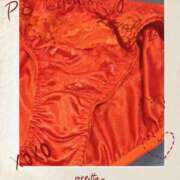 ヒメ日記 2025/08/07 11:30 投稿 やよい 熟女の風俗最終章 相模原店