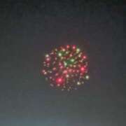 ヒメ日記 2025/08/14 22:13 投稿 やよい 熟女の風俗最終章 相模原店