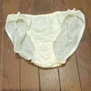 ヒメ日記 2025/08/19 11:50 投稿 やよい 熟女の風俗最終章 相模原店