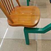 ヒメ日記 2025/09/24 21:46 投稿 やよい 熟女の風俗最終章 相模原店