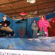 ヒメ日記 2025/10/01 13:50 投稿 やよい 熟女の風俗最終章 相模原店