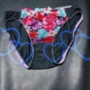 ヒメ日記 2025/10/02 18:57 投稿 やよい 熟女の風俗最終章 相模原店