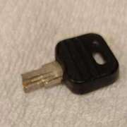 ヒメ日記 2025/11/05 09:31 投稿 やよい 熟女の風俗最終章 相模原店