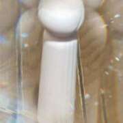 ヒメ日記 2025/12/03 17:02 投稿 やよい 熟女の風俗最終章 相模原店