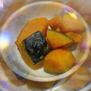 ヒメ日記 2025/12/23 20:01 投稿 やよい 熟女の風俗最終章 相模原店