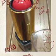 ヒメ日記 2026/01/14 20:12 投稿 やよい 熟女の風俗最終章 相模原店