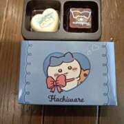 やよい ブログの日🎉 熟女の風俗最終章 相模原店