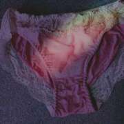 ヒメ日記 2026/03/15 11:56 投稿 やよい 熟女の風俗最終章 相模原店