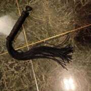 やよい 二度寝😴 熟女の風俗最終章 相模原店