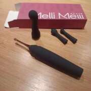 やよい 思わぬプレゼント🎁 熟女の風俗最終章 相模原店