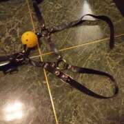 ヒメ日記 2026/04/07 20:53 投稿 やよい 熟女の風俗最終章 相模原店