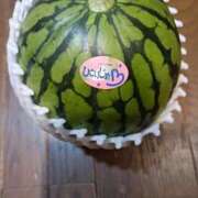 やよい 盆と正月🍉 熟女の風俗最終章 相模原店