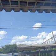 ヒメ日記 2026/07/23 11:20 投稿 やよい 熟女の風俗最終章 相模原店