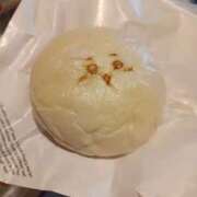 ヒメ日記 2024/12/23 19:28 投稿 やよい 熟女の風俗最終章 町田店