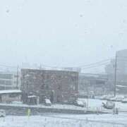 ヒメ日記 2024/12/24 09:41 投稿 やよい 熟女の風俗最終章 町田店