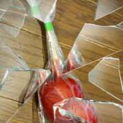 ヒメ日記 2025/01/06 19:21 投稿 やよい 熟女の風俗最終章 町田店