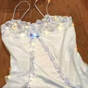 ヒメ日記 2025/01/18 21:12 投稿 やよい 熟女の風俗最終章 町田店