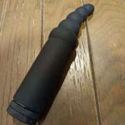 ヒメ日記 2025/02/05 17:21 投稿 やよい 熟女の風俗最終章 町田店