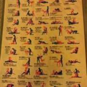 ヒメ日記 2025/02/11 11:41 投稿 やよい 熟女の風俗最終章 町田店