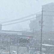 ヒメ日記 2025/03/03 10:06 投稿 やよい 熟女の風俗最終章 町田店