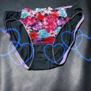 ヒメ日記 2025/03/10 20:21 投稿 やよい 熟女の風俗最終章 町田店