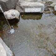 ヒメ日記 2025/03/12 22:00 投稿 やよい 熟女の風俗最終章 町田店