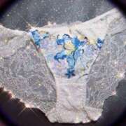 ヒメ日記 2025/03/14 11:24 投稿 やよい 熟女の風俗最終章 町田店