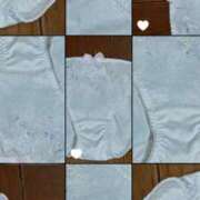 ヒメ日記 2025/03/23 21:21 投稿 やよい 熟女の風俗最終章 町田店