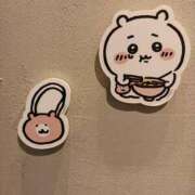 ヒメ日記 2025/03/29 10:21 投稿 やよい 熟女の風俗最終章 町田店